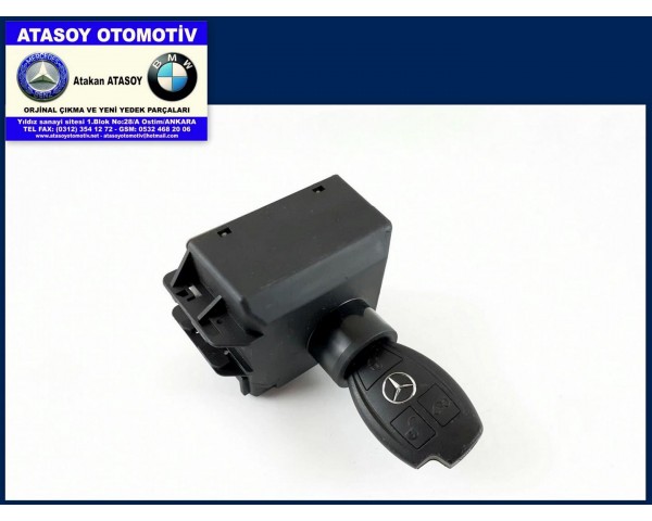 MERCEDES VİTO KONTAK A4479003619 A4479004514 A4479007113 A4479000911 A4479005409 A4479007406 A4479004605 A4479002605 A4479001503